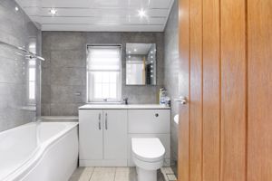 Photo 7- click for photo gallery